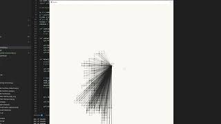 Random random walks. PY5