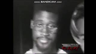 (BET★) Black Entertainment Television  Rap city original intro (1989-2008) 1