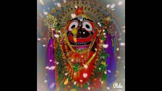 Dinare karide Meera bai....#Jagannatha premi#Jaya jagannath#Jaya jagannath#Puri dham#kalia#❣️🙏💗🙏❣️