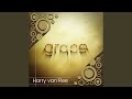 Grace (Radio Version)