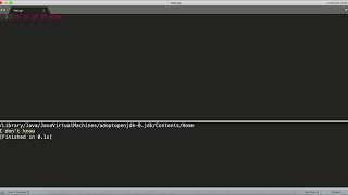 Part 5 - Conditional Statements (Basic Python)
