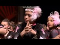 Dance Moms - Awards E6 S4