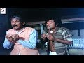 Johnny Walker Jagdeep And Dharmendra Best Comedy Scene Pratiggya