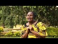 CATHERINE WAIRIMU - MOYO WANGU