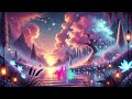 1 hour of fantasy lofi relaxing music for focus u0026 calm