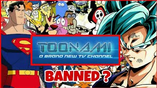 Animax India Hindi Promos 04 05