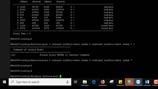 PlayTube pk | Ultimate Video Sharing Website