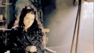 Merlin \u0026 Morgana - I Hate Everything About You