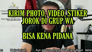 Sg Video Scat Punishment Auntie And Niece Fullhd 1 94 Gb