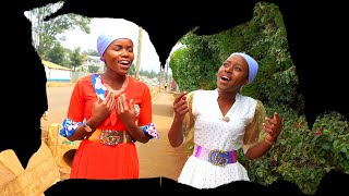 NDAKAIIRE JEHOVA official cover byRachael Ray×Mercy M...(Jose wa bedan original song)