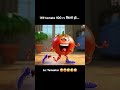 jab tamatar 100rs kilo ho🔥🔥🤣🤣🤣 viral funny comedy cartoon 3danimation memes