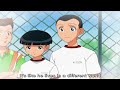 the prince of tennis best moments 3 テニスの王子様 最高の瞬間