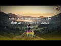 ne soyez pas gentil meilleur vidÉo de motivation stoicisme motivation philosophie