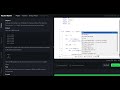 HackerRank Python 30 Days of Code - Day 11: 2D Arrays