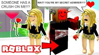 Im Ugly And Im Proud Roblox Fashion Frenzy - my awesome yet ugly roblox character my roblox username