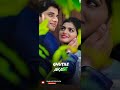 sanja naigale status revolving hearts odia old sad status revolving hearts odia 4k full screen