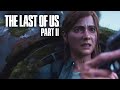 The Last of Us 2: TV Spot (CGI Trailer)