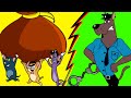 Rat A Tat - Smart ATM Thief Robbery - Funny Animated Cartoon Shows For Kids Chotoonz TV