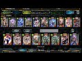 【ネクロ21000勝 】俺は気づいてしまったのです。【shadowverse シャドバ】