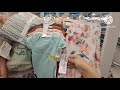 ROSS DRESS FOR LESS | baby| cosas de bebe