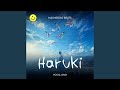 Haruki | Vocals Only (feat. AIRA)