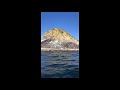 Boat trip to The Great Blasket Island