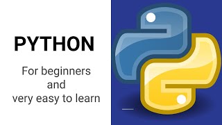 PYTHON - Character set, Keywords , Identifiers Session 1.2