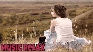 Instrumental Music Relax 🎶 Sad Piano Music   Beautiful Piano Songs   Relaxing Background Music