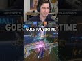 Producer Reacts to Top Esports Moments 3 #shorts