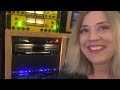 producer sylvia massy examines looptrotter