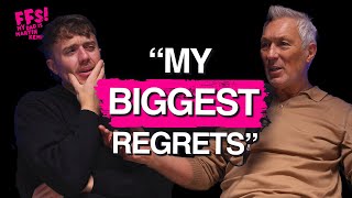 Regrets | FFS! My Dad Is Martin Kemp