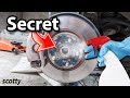 3 Mechanic Secrets I Have to Tell You Before I Retire