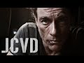 Drinker's Extra Shots - JCVD