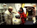 kalpana chawla s life history and her space journey kalpanachawla