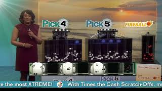 Pick Evening 20220408