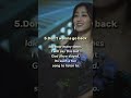 ranking jihyo s zone album songs kpop twice jihyo