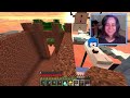 25 maneiras de matar anevinha no minecraft