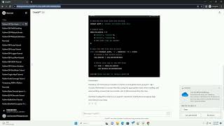 python csv no header