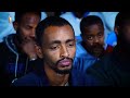 புதியது🔴ሌሎች ዲ ን አቤል ካሳሁን kendil_media ቀንዲል_ሚዲያ