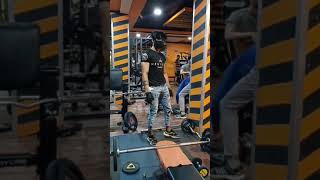 ROCKING Kanu 💔| miss you🔥 gudiya 😞|| gym hard workout 🏋️ Kanu 😓most viral 🤕 ||#shorts #rocking #kanu