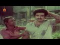 babai abbai telugu full movie balakrishna anitha reddy jandhyala