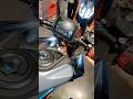 KTM DUKE 390 Stock Exhaust Note Sound #superyaan #ktm #390