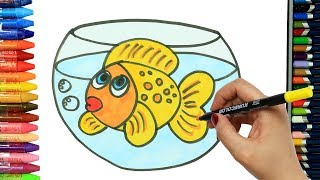 Playtubepk Ultimate Video Sharing Website