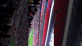 TRFC Tranmere Rovers Wembley