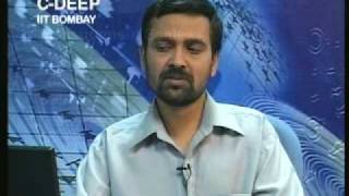 Lecture - 21 Software Metrics and Quality