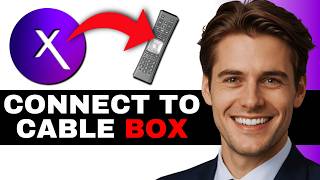Pair An Xfinity Remote To A Cable Box – Program, Codes & Setup Steps (2026)