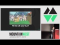 mountainwest javascript 2015 why would we ever build a distributed computing platform in node