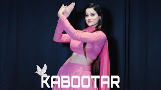 Kabootar Dance Video by Kanishka Talent Hub | Renuka Panwar