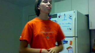 ASL 3 Unit 14 Video