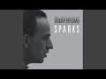 Bergman Ponders Escape